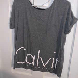 Calvin Klein T-shirt